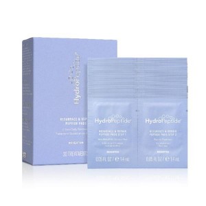 HydroPeptide VP Resurface...