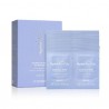 HydroPeptide VP Resurface and Repair Peptide Pads 30un