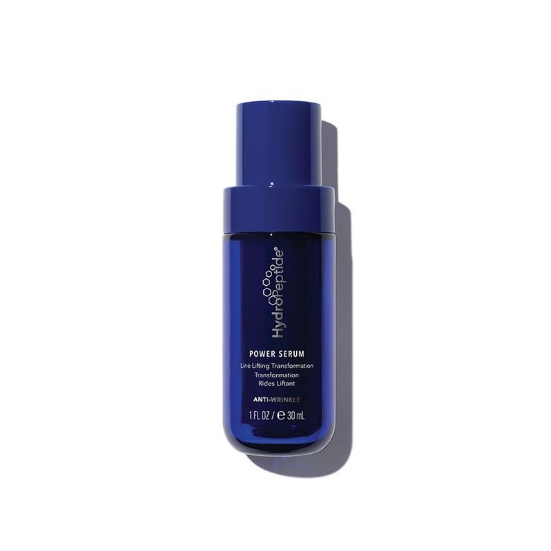HydroPeptide VP Power Serum 30ml