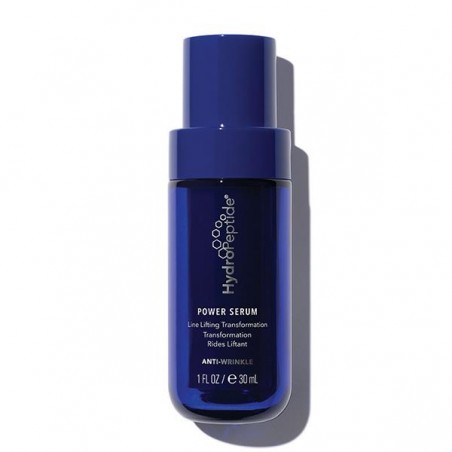 HydroPeptide VP Power Serum 30ml