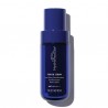 HydroPeptide VP Power Serum 30ml