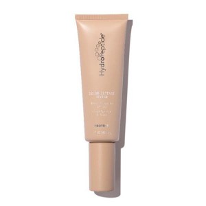 HydroPeptide VP Solar...