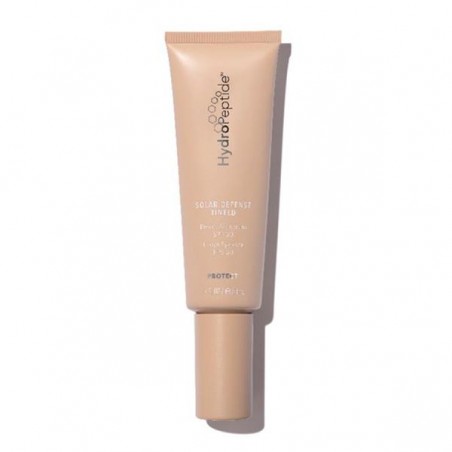 HydroPeptide VP Solar Defense SPF30 Tinted Moisturizer 50ml