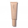 HydroPeptide VP Solar Defense SPF30 Tinted Moisturizer 50ml