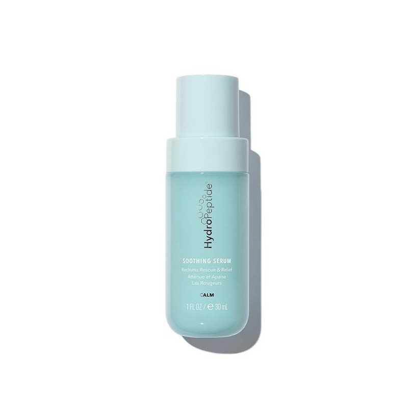 HydroPeptide VP Soothing Serum 30ml
