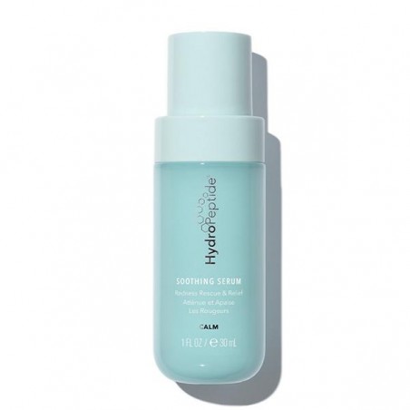 HydroPeptide VP Soothing Serum 30ml
