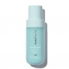 HydroPeptide VP Soothing Serum 30ml