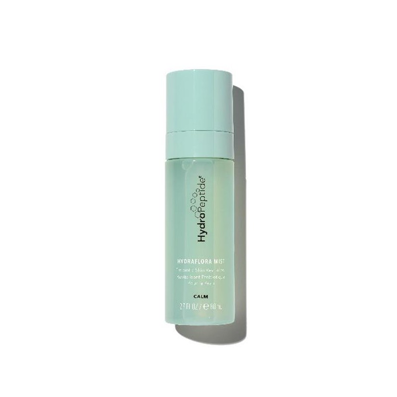 HydroPeptide VP Hydrostem Serum 30ml