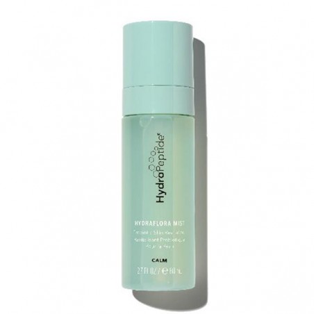 HydroPeptide VP Hydrostem Serum 30ml
