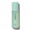 HydroPeptide VP Hydrostem Serum 30ml