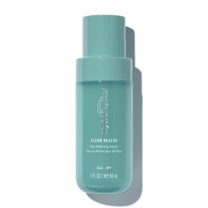 HydroPeptide VP Clear...