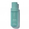 HydroPeptide VP Clear Rescue Serum 30ml