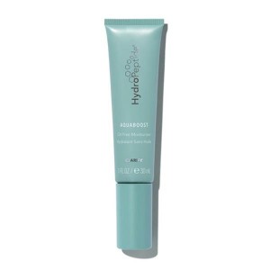 HydroPeptide VP Aquaboost...
