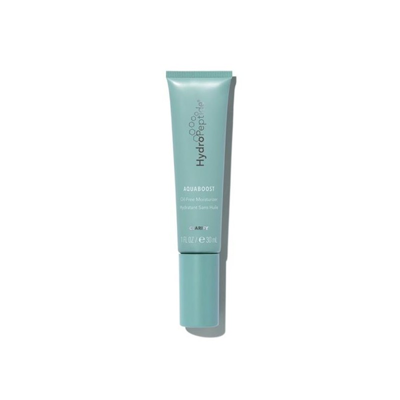 HydroPeptide VP Aquaboost Moisturizer 30ml