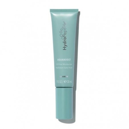 HydroPeptide VP Aquaboost Moisturizer 30ml