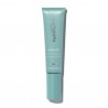 HydroPeptide VP Aquaboost Moisturizer 30ml