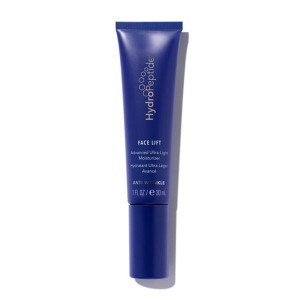 HydroPeptide VP Face Lift...