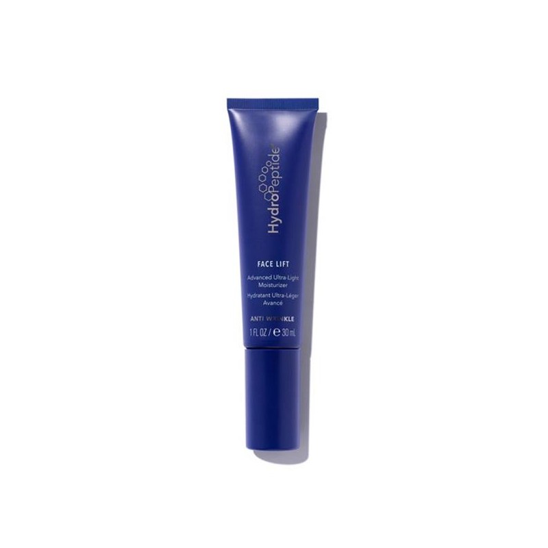 HydroPeptide VP Face Lift Moisturizer 30ml
