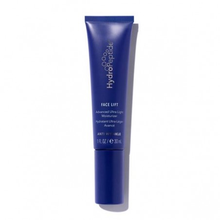 HydroPeptide VP Face Lift Moisturizer 30ml