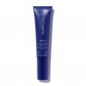 HydroPeptide VP Face Lift Moisturizer 30ml