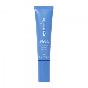 HydroPeptide VP Collagen...