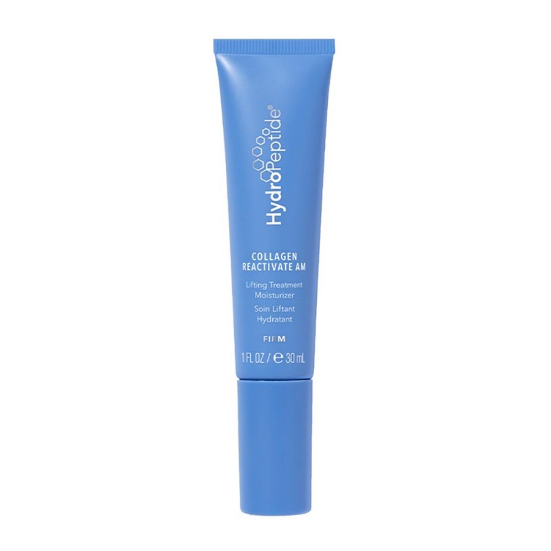 HydroPeptide VP Collagen Reactivate AM 30ml