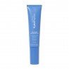 HydroPeptide VP Collagen Reactivate AM 30ml