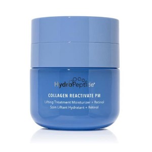 HydroPeptide VP Collagen...