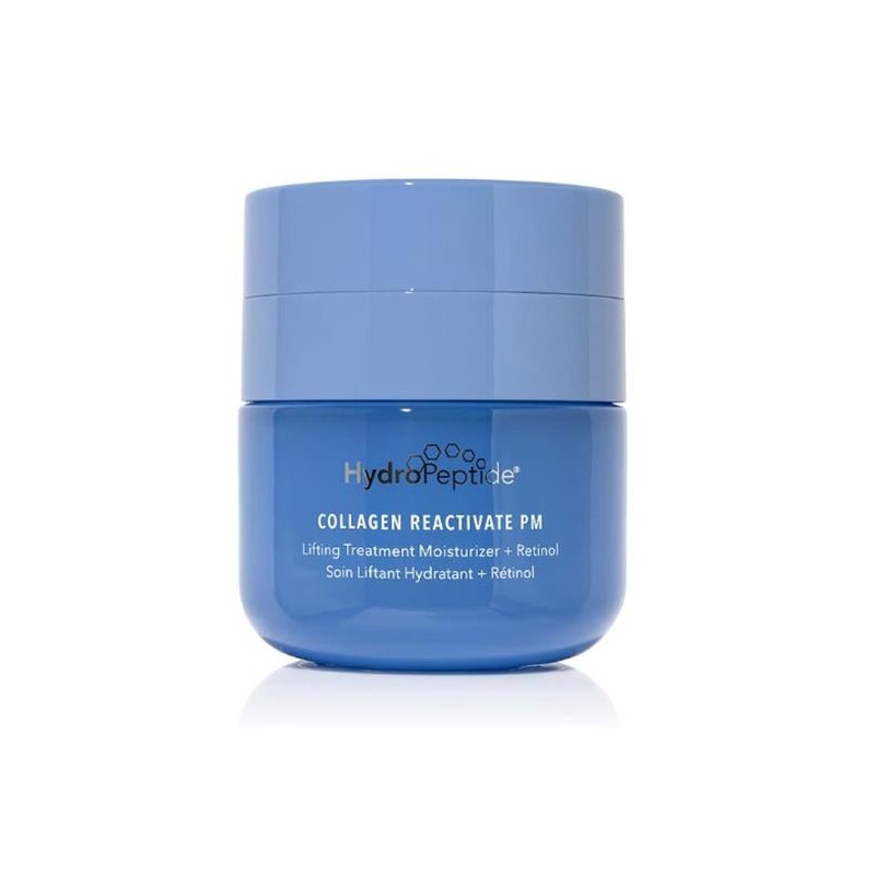HydroPeptide VP Collagen Reactivate PM 30ml