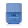 HydroPeptide VP Collagen Reactivate PM 30ml