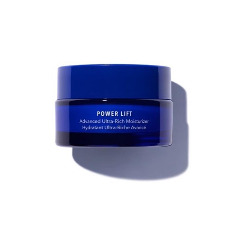 HydroPeptide VP Power Lift Moisturizer 30ml