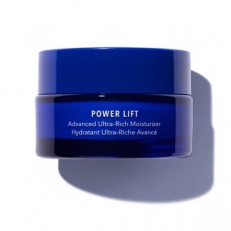 HydroPeptide VP Power Lift Moisturizer 30ml