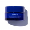 HydroPeptide VP Power Lift Moisturizer 30ml