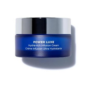 HydroPeptide VP Power Luxe...
