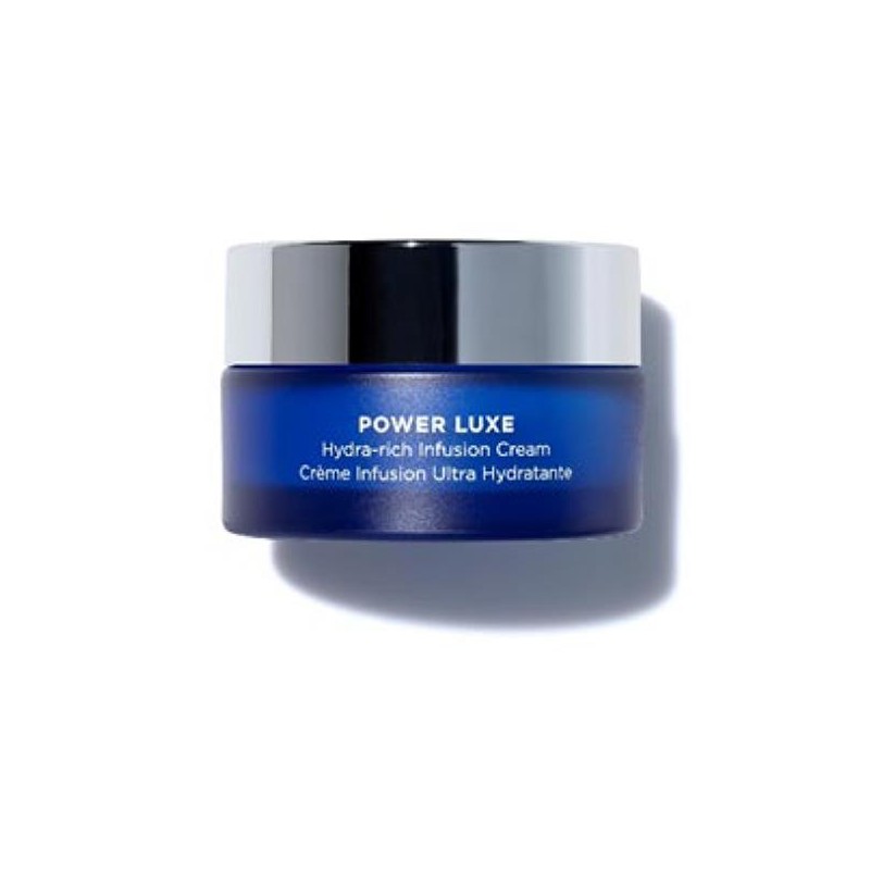 HydroPeptide VP Power Luxe Moisturizer 30ml