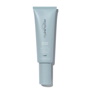 HydroPeptide VP Barrier...