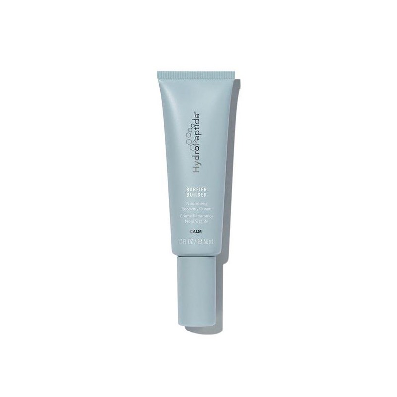 HydroPeptide VP Barrier Builder Moisturizer 50ml