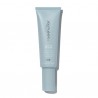 HydroPeptide VP Barrier Builder Moisturizer 50ml