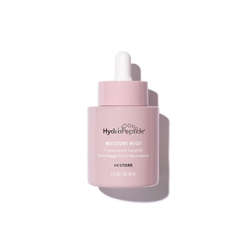 HydroPeptide VP Moisture Reset 30ml