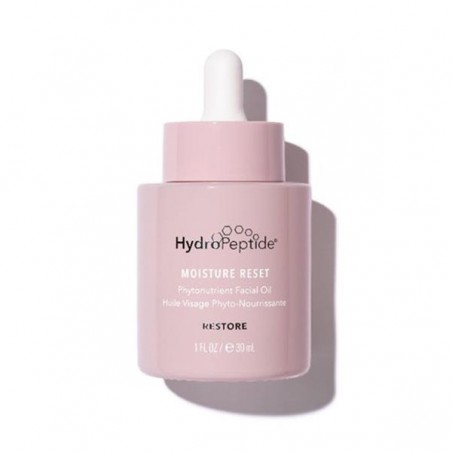 HydroPeptide VP Moisture Reset 30ml