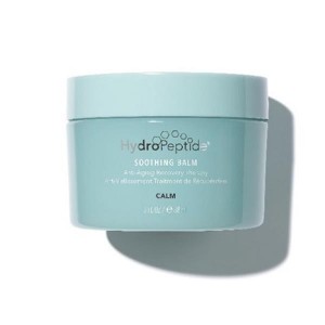 HydroPeptide VP Soothing...