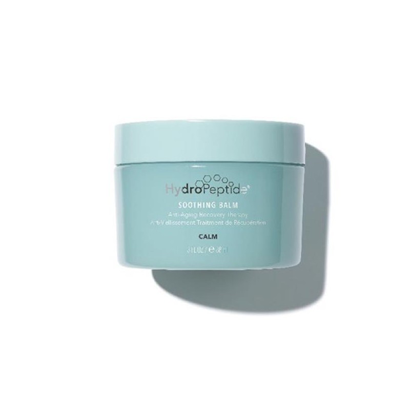 HydroPeptide VP Soothing Balm 88ml