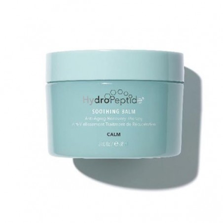 HydroPeptide VP Soothing Balm 88ml