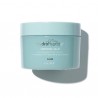 HydroPeptide VP Soothing Balm 88ml