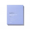 HydroPeptide VP Firming Vitamin C Mask 4un