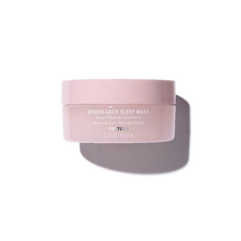 HydroPeptide VP Hydro-Lock Sleep Mask 71ml