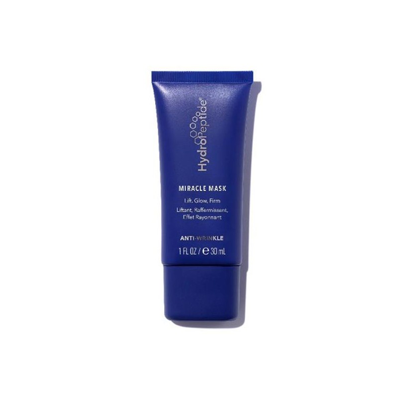 HydroPeptide VP Miracle Mask 30ml