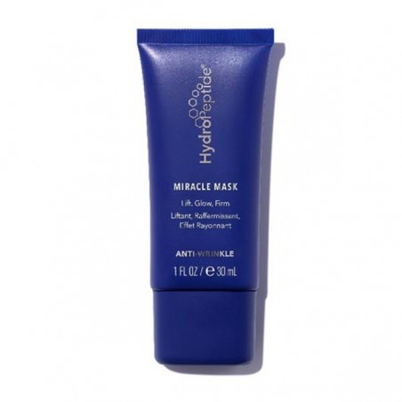 HydroPeptide VP Miracle Mask 30ml