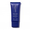 HydroPeptide VP Miracle Mask 30ml