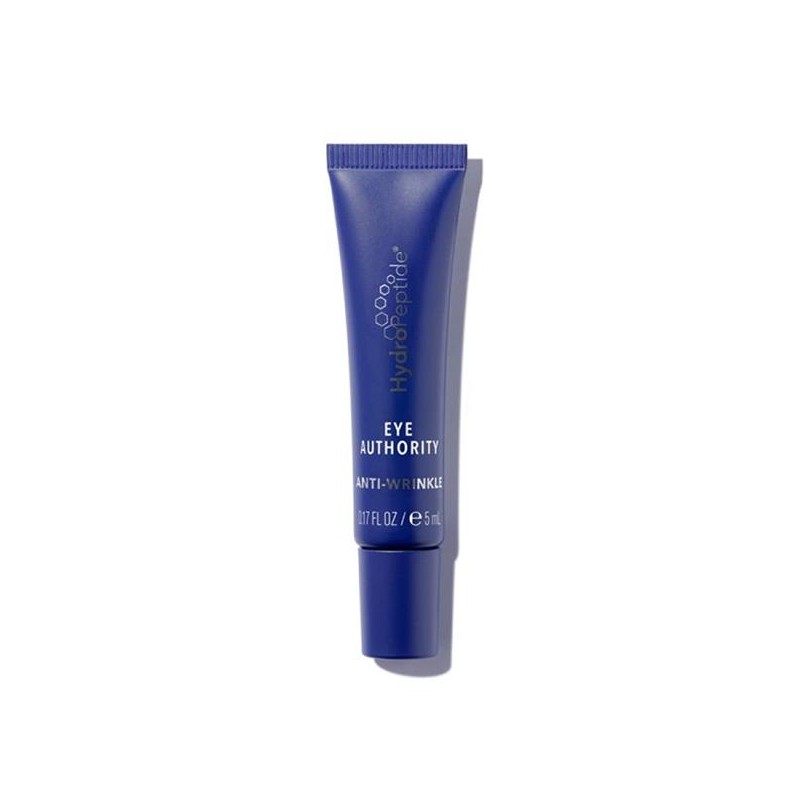 HydroPeptide VP Eye Authority 15ml